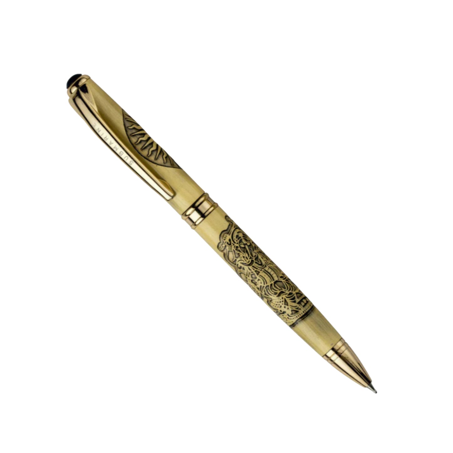 Women's Day Gift Combo – Glow Teddy, Executive Diary, Submarine Pen & More | Free Gift