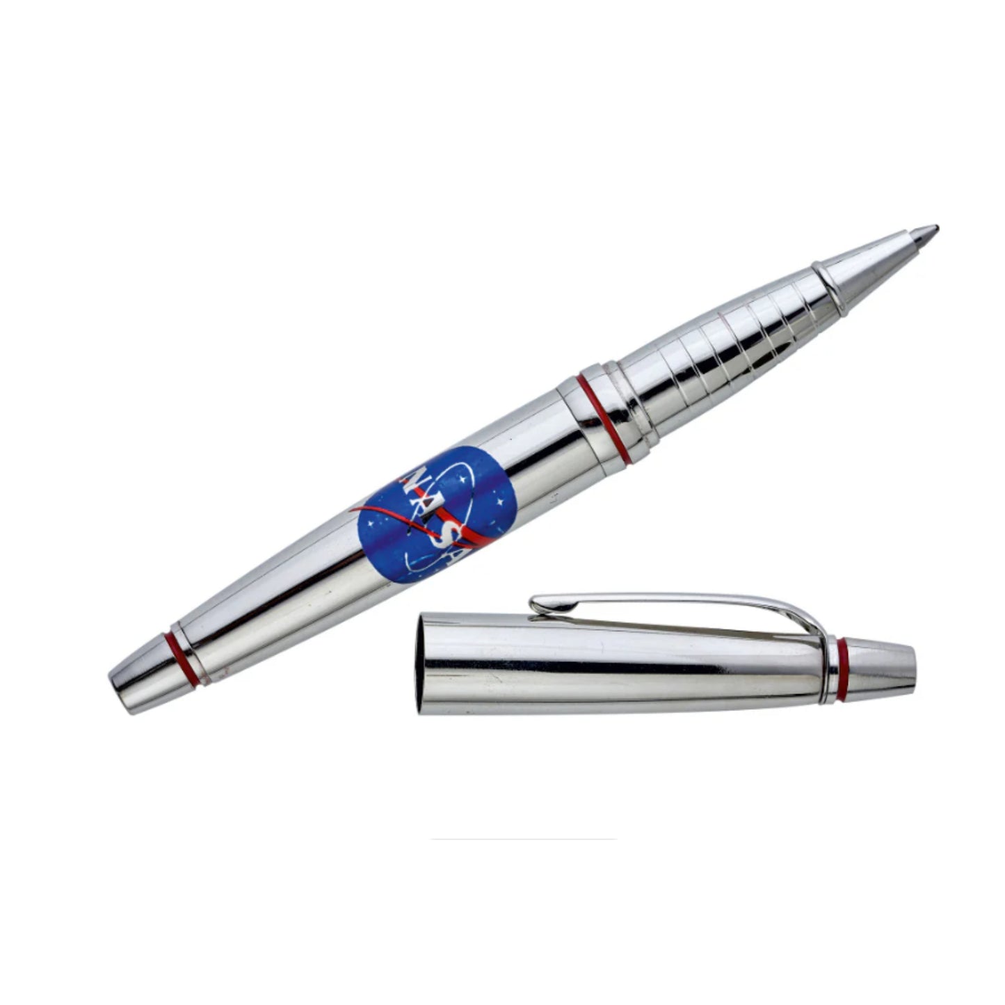 Women's Day Gift Combo – Sipper, Ganesha Statue, NASA Pen & More | Free Gift