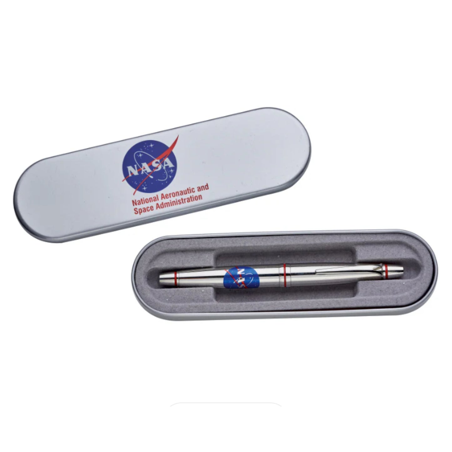 Women's Day Gift Combo – Sipper, Ganesha Statue, NASA Pen & More | Free Gift