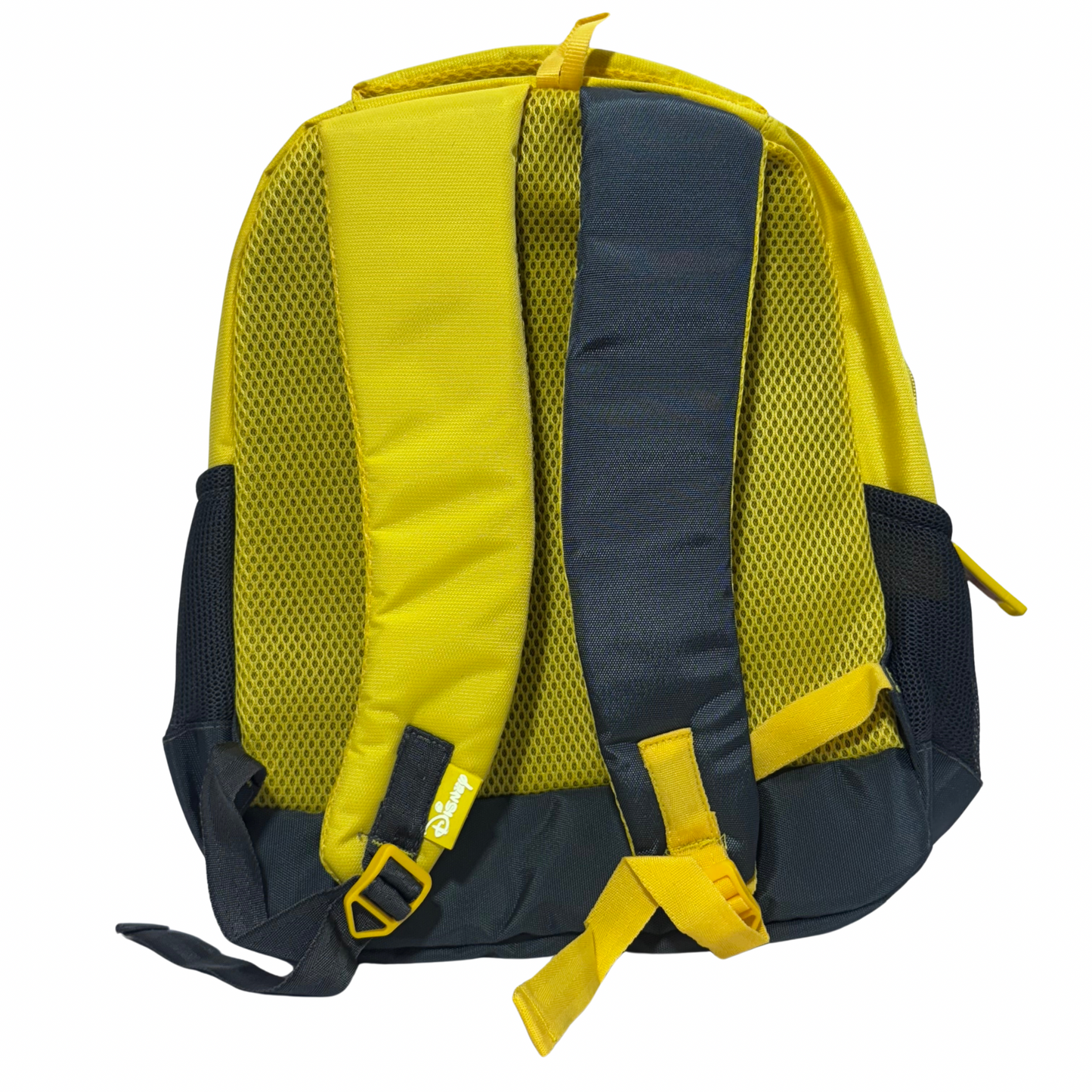 Kids School Bag – 14 Inch, Lightweight & Spacious for Toddlers & Class 1-2