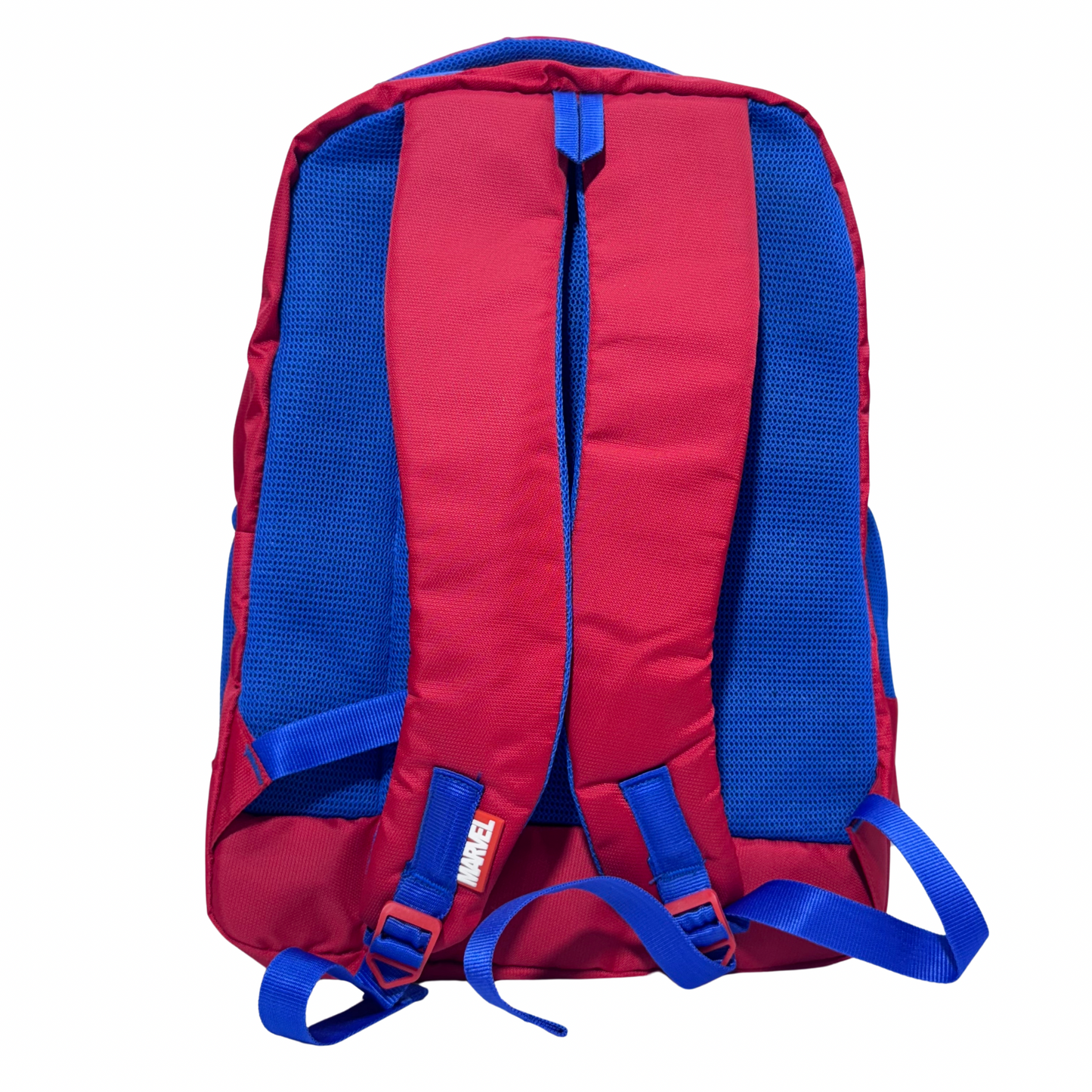 Kids School Bag ā 16 Inch, Spacious & Lightweight for Class 3-5