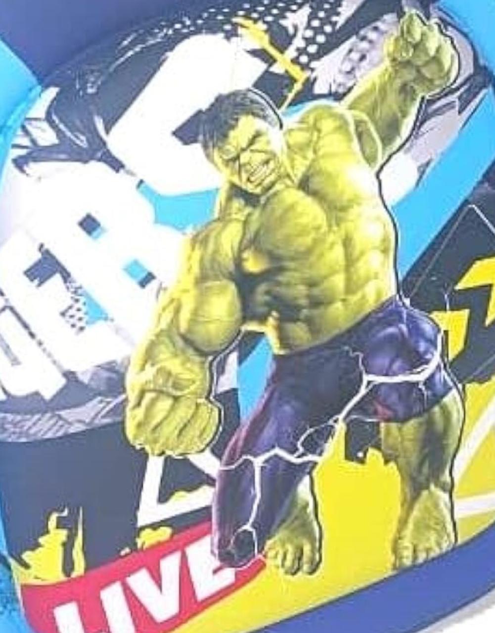 3D Backpack (Picnic/School) for Kids (3-6 Years) – Cute & Durable