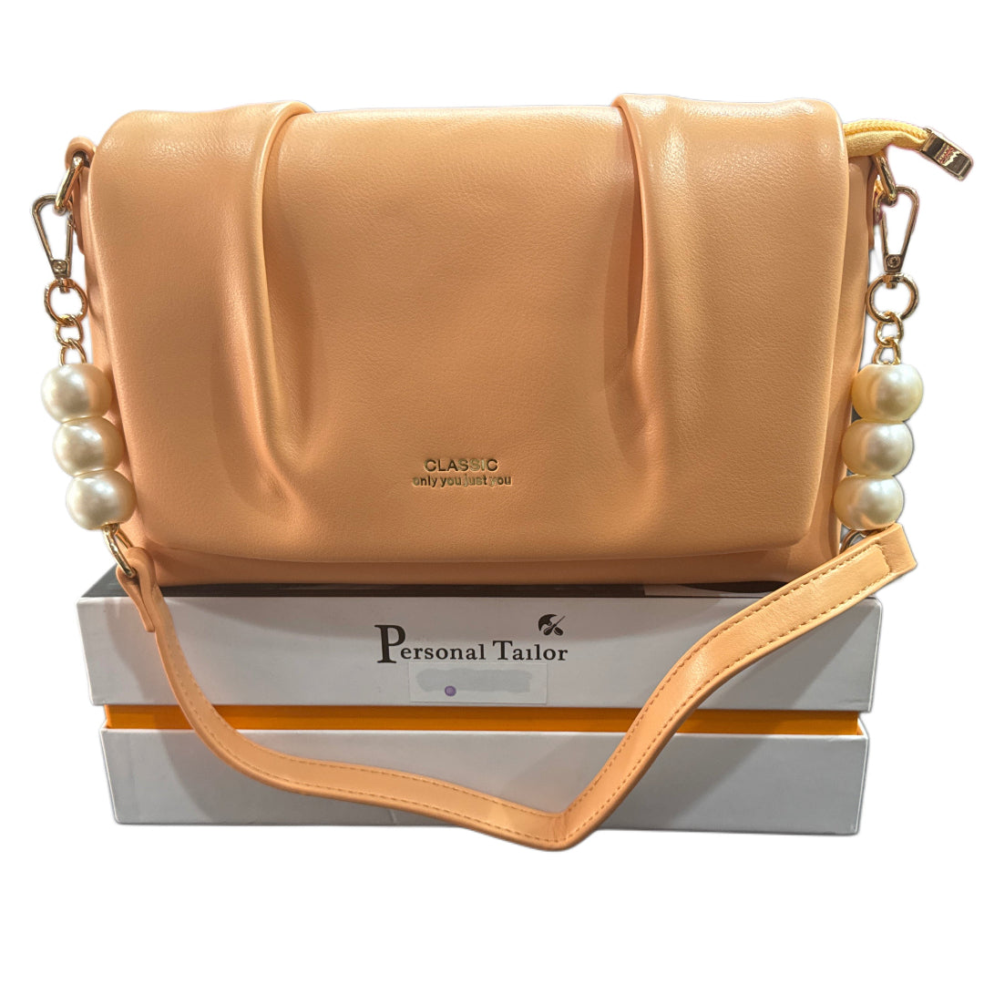 Women's Day Gift Combo ā Fastrack Perfume, Submarine Pen & Trendy PU Purse | Free Gift