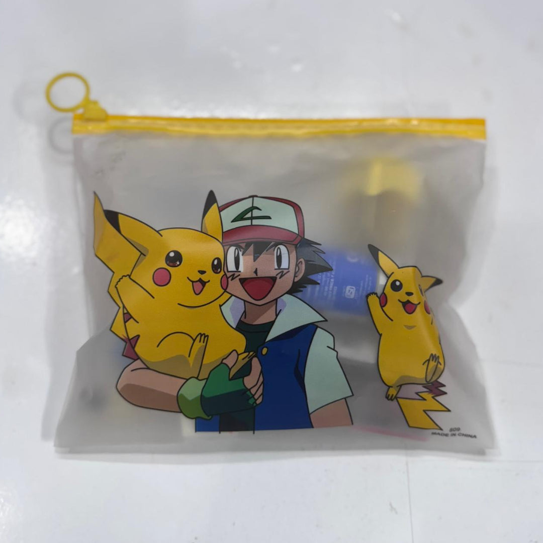 Return Gift Hamper | Kids 3-6 years | Fun and Art