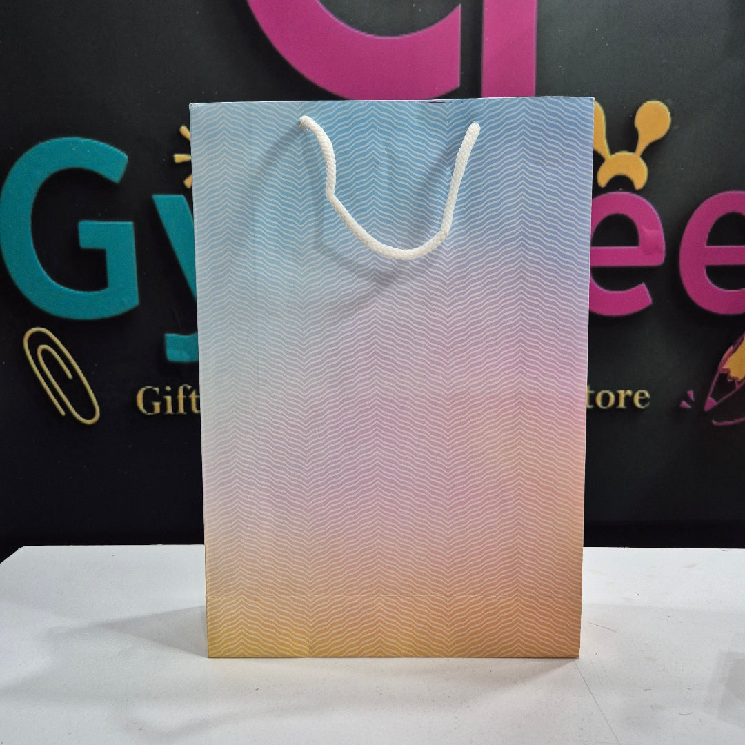 Women's Day Gift Combo – Glow Teddy, Executive Diary, Submarine Pen & More | Free Gift