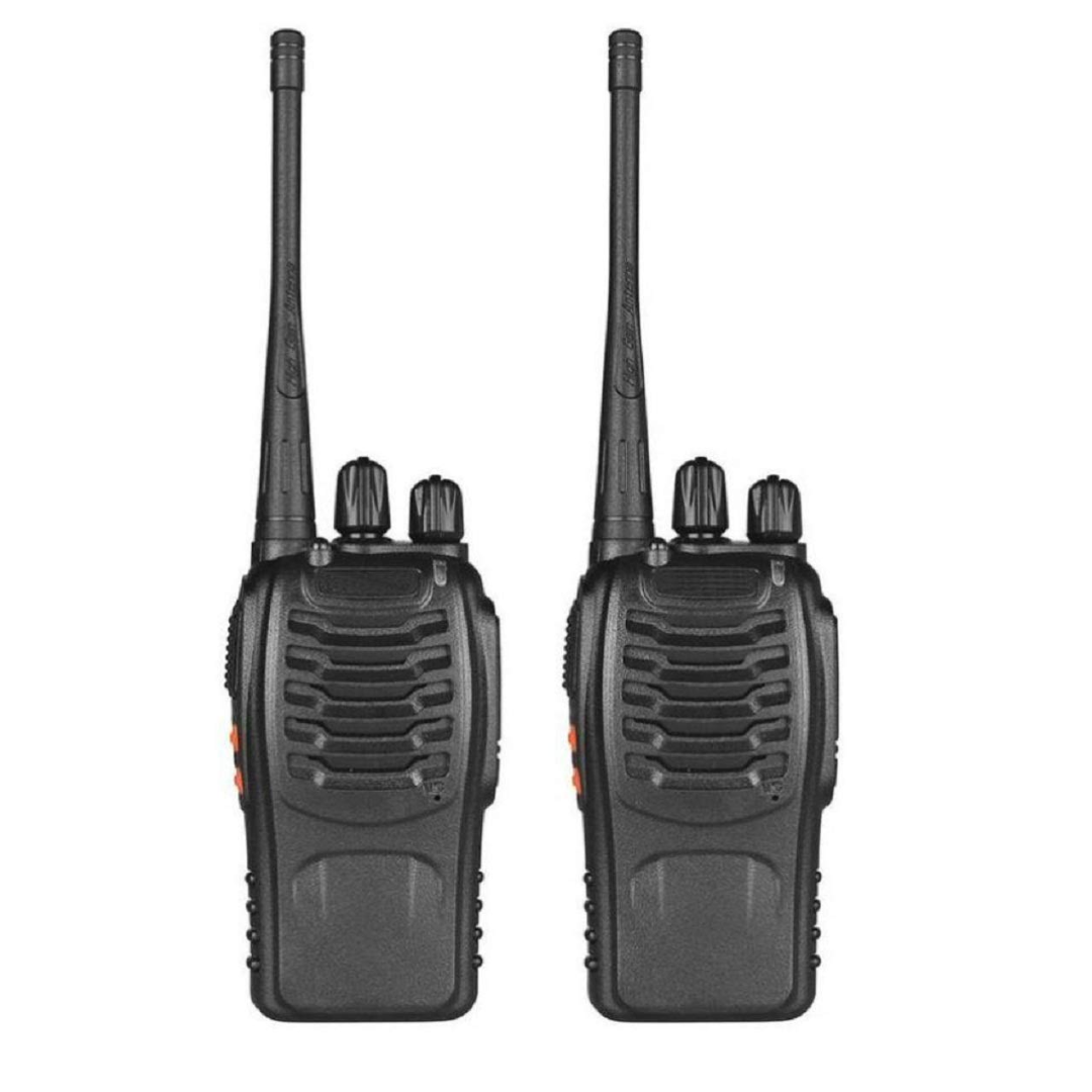 Two-Sided Walkie Talkie Mobile Toy | Interphone Walkie Talkie for Kids