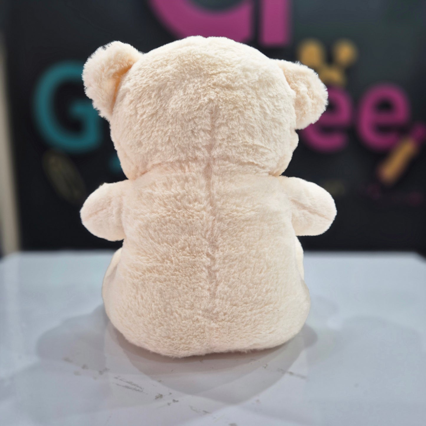 Winnie Bear 30cm | Buy Online Best Quality Soft Toys India | Noida (Toy Tales)