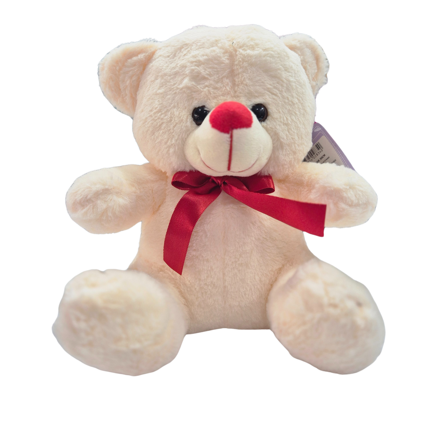 Winnie Bear 30cm | Buy Online Best Quality Soft Toys India | Noida (Toy Tales)