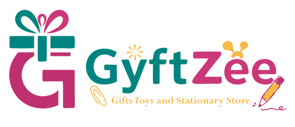 gyftzee