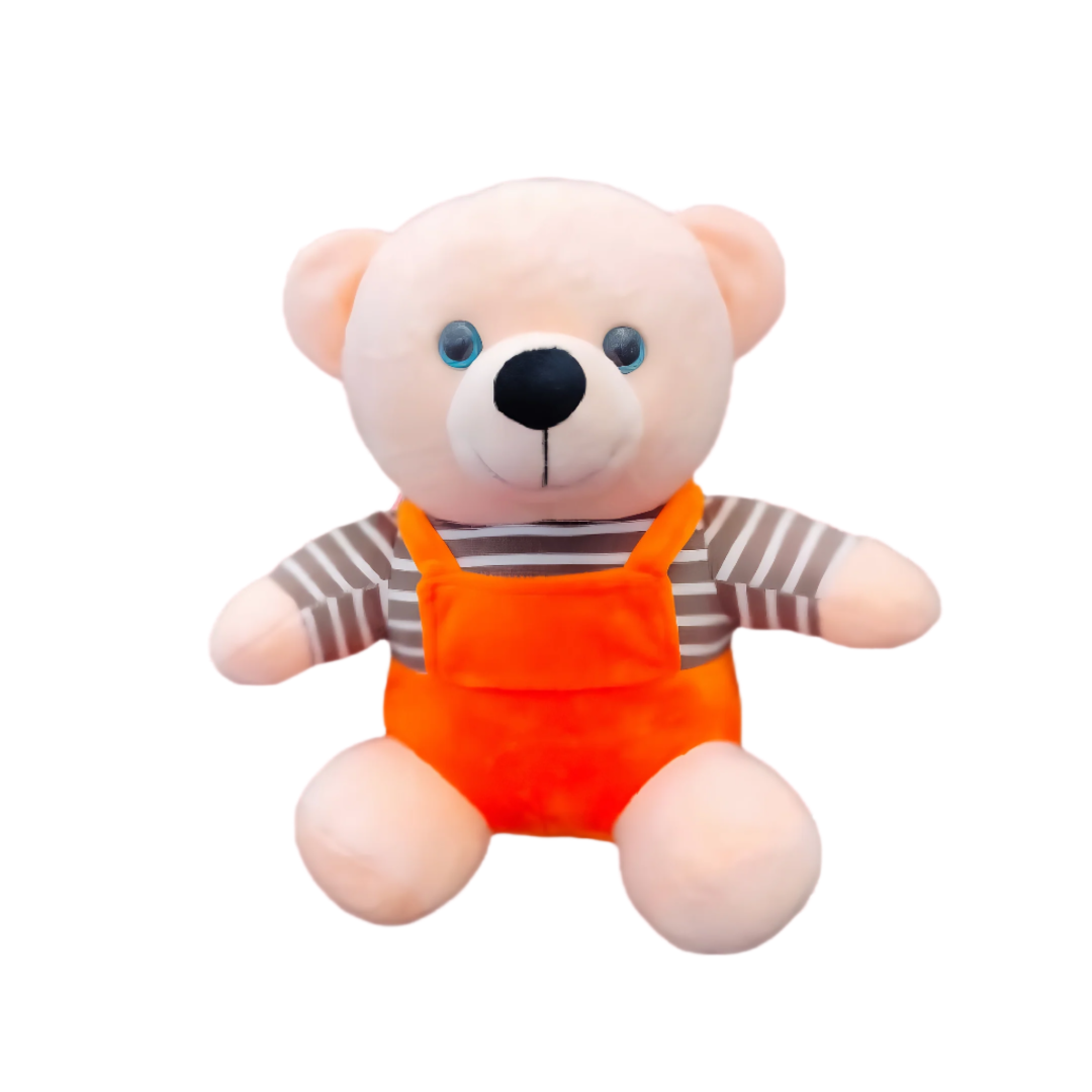 PB DG Bear 30cm | Soft Toy