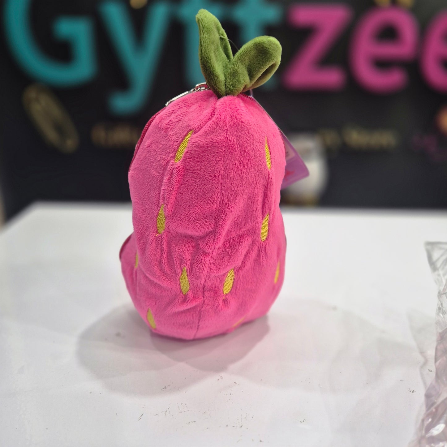 Zip Rabbit 35cm | Buy Online Best Quality Soft Toys India | Noida (Toy Tales)