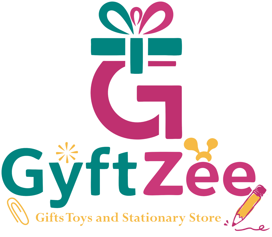 Why We Launched GyftZee – The Ultimate Destination for Gifting & Smart Playtime!