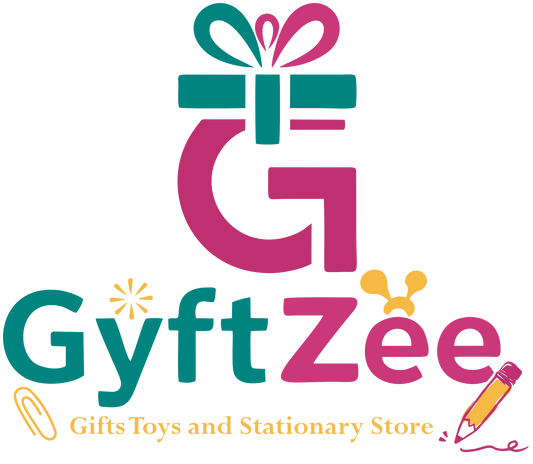 Why We Launched GyftZee – The Ultimate Destination for Gifting & Smart Playtime!