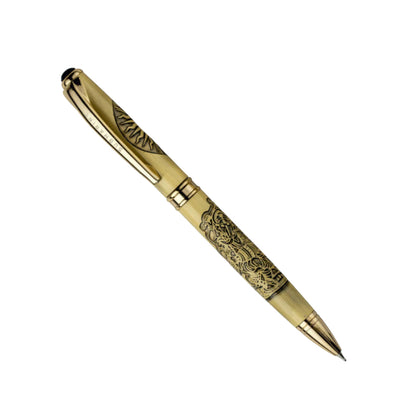 Women's Day Gift Combo – Glow Teddy, Executive Diary, Submarine Pen & More | Free Gift