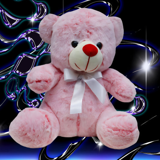 2T Winnie Bear 30cm