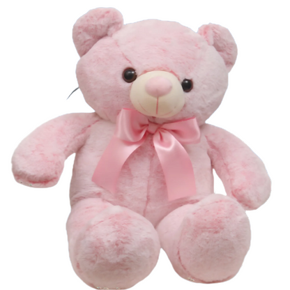 2T Wolly Bear 70cm