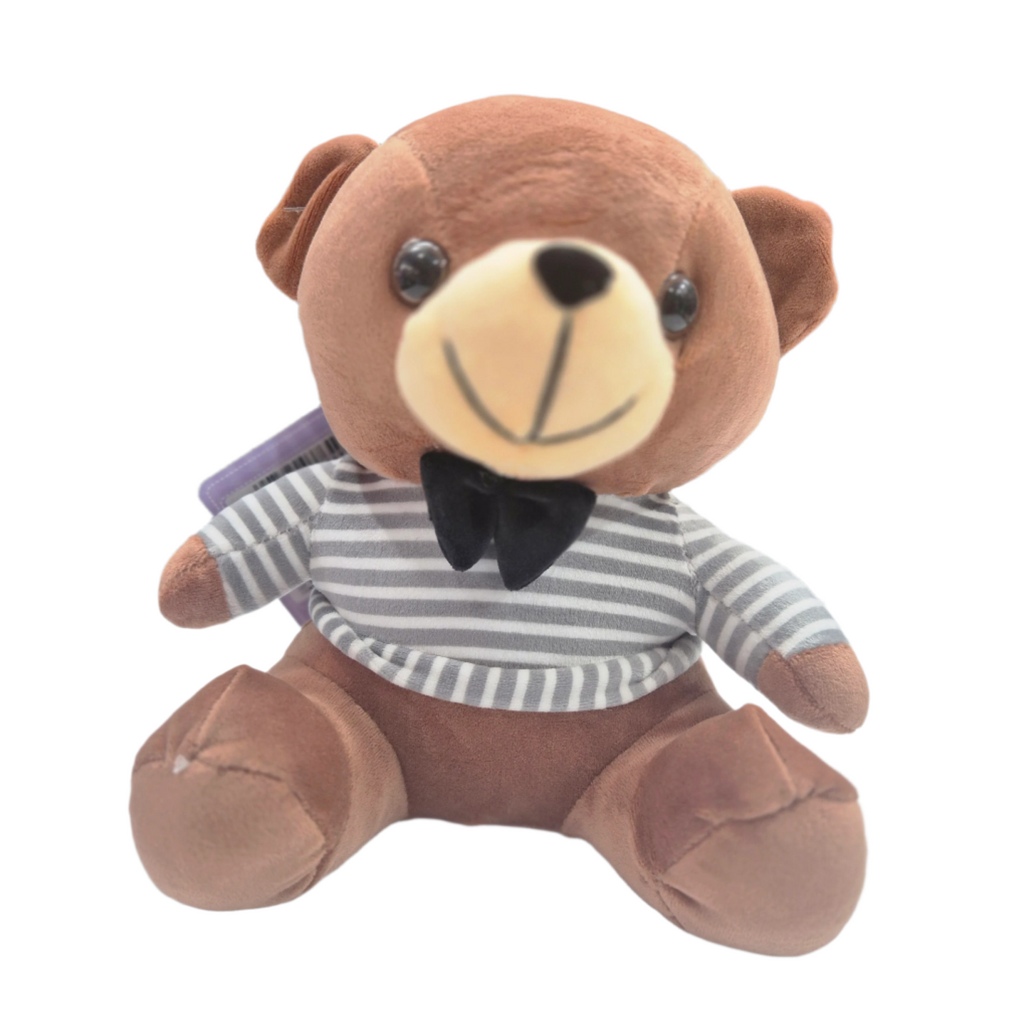 [Random color] 4S AJ Boy 30cm Soft Toy