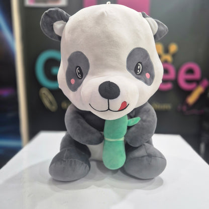 [Random color] Hungry Panda 55cm | Buy Online Best Quality Soft Toys India