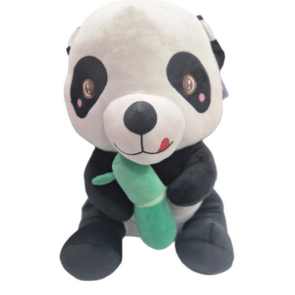 [Random color] Hungry Panda 55cm | Buy Online Best Quality Soft Toys India