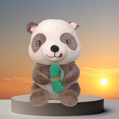 [Random color] Hungry Panda 55cm | Buy Online Best Quality Soft Toys India