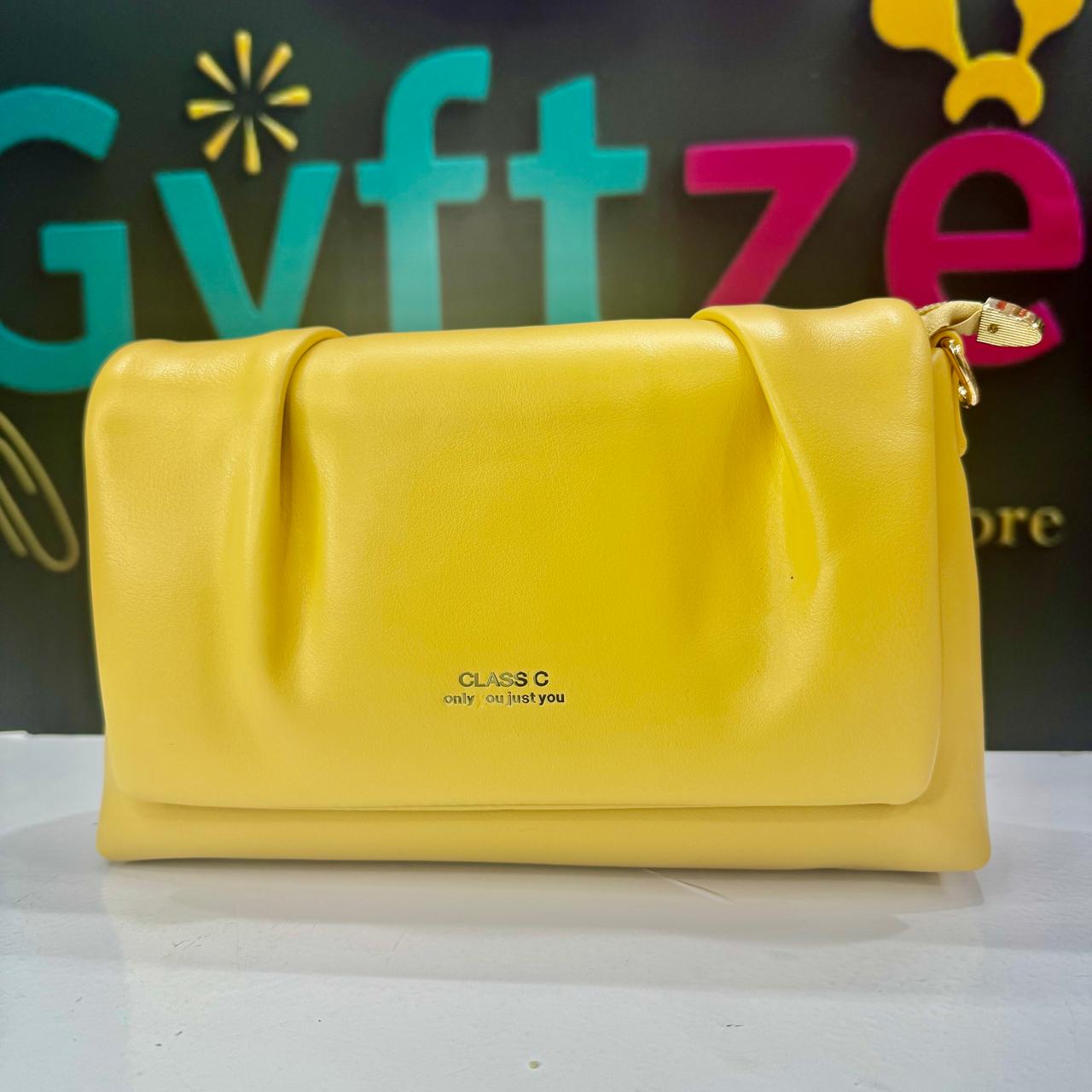 HIGH QUALITY, Fashion Handbag Purses Women (15x24x9 cm)