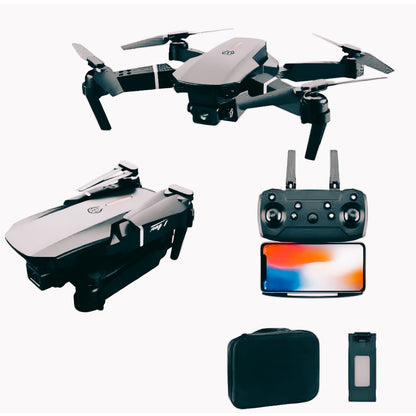 [Random color] Kids Drone | Good Range | NO CAMERA