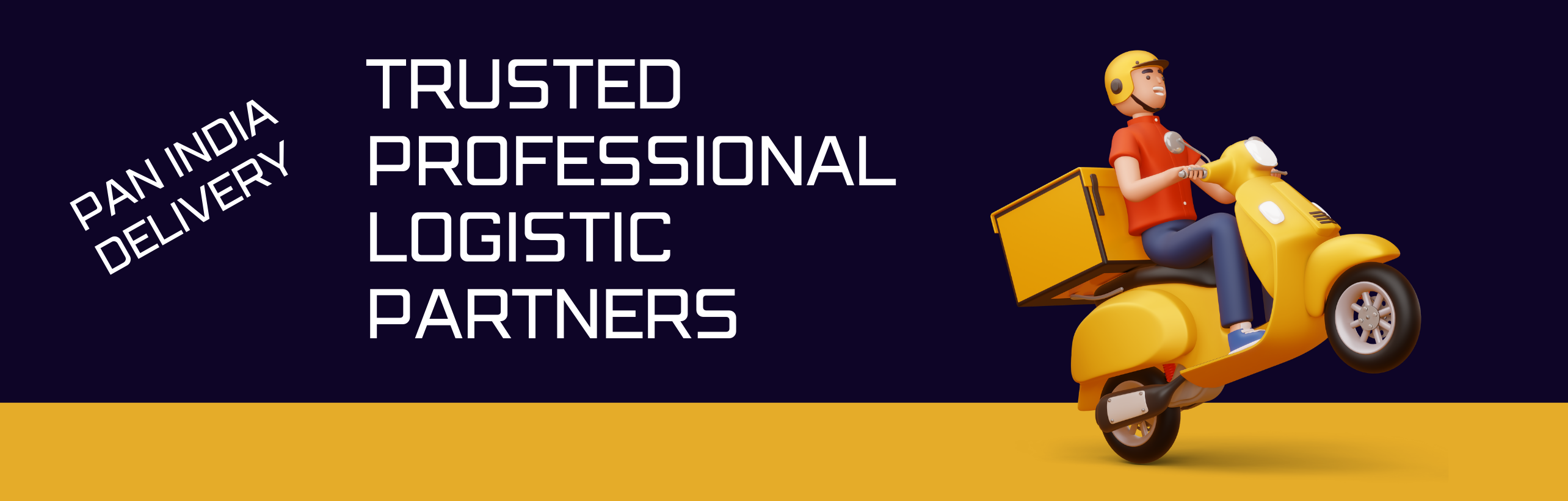 Right Banner