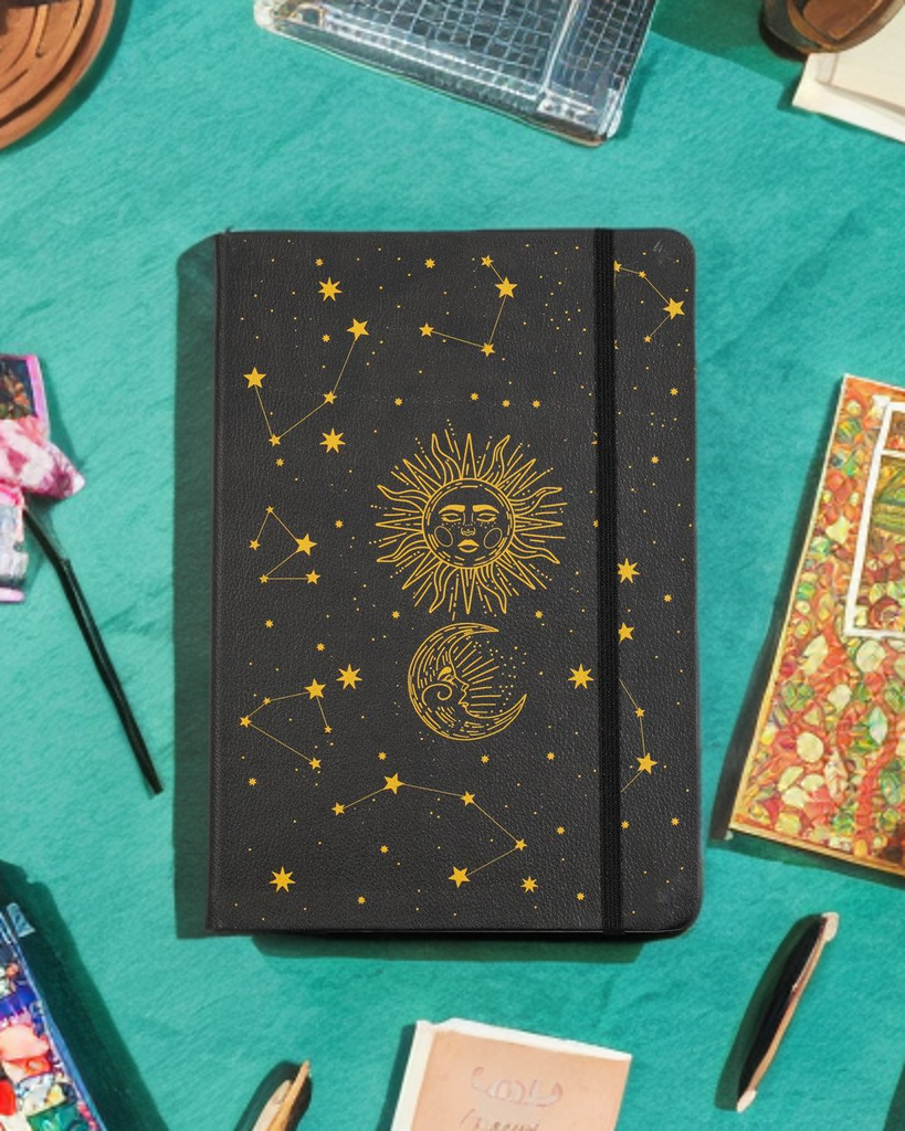 Women's Day Gift Combo – Glow Teddy, Executive Diary, Submarine Pen & More | Free Gift