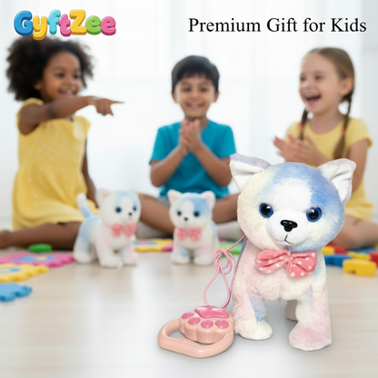 Duffy Cat RC | Premium Gift