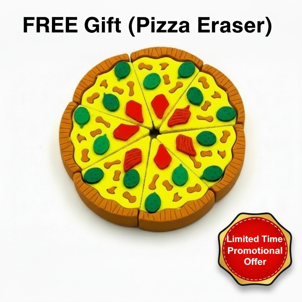 [Assorted] Sensor/RC Helicopter [5+ years]