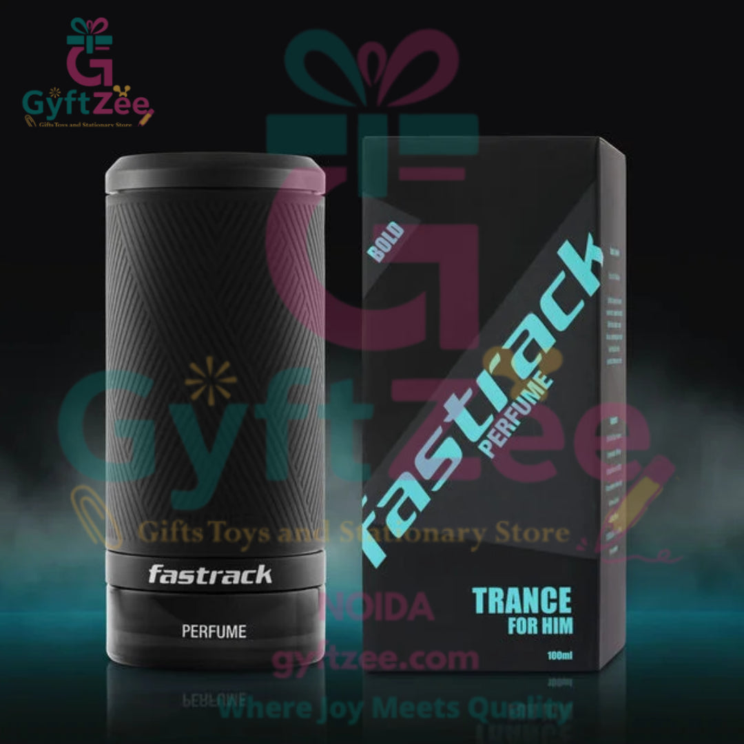 SKINN Trance 100 ML Perfume for Men | Best online Price in India | Noida