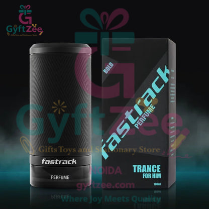 SKINN Trance 100 ML Perfume for Men | Best online Price in India | Noida