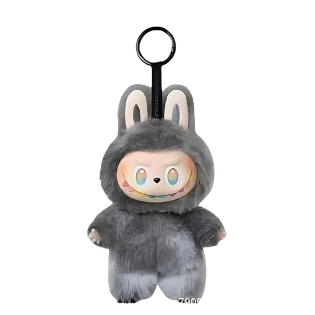 [Random Color] LABUBU Surprise Doll | Action Figure