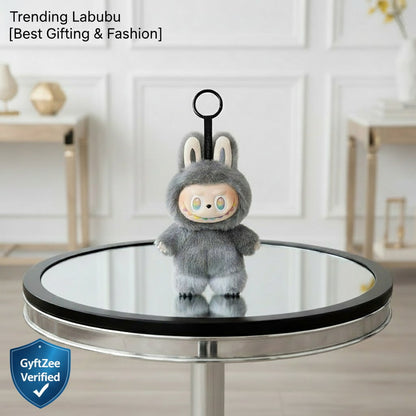 [Random Color] LABUBU Surprise Doll | Action Figure