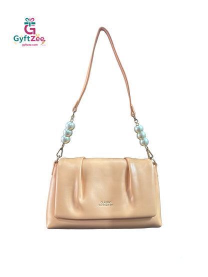 HIGH QUALITY, Fashion Handbag Purses Women (15x24x9 cm)