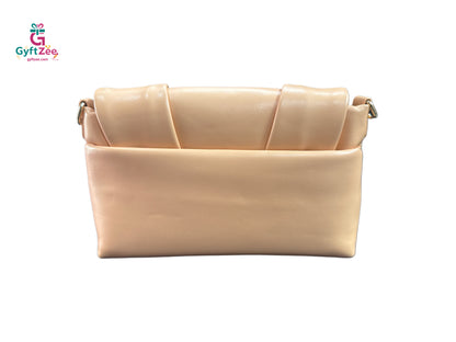 HIGH QUALITY, Fashion Handbag Purses Women (15x24x9 cm)