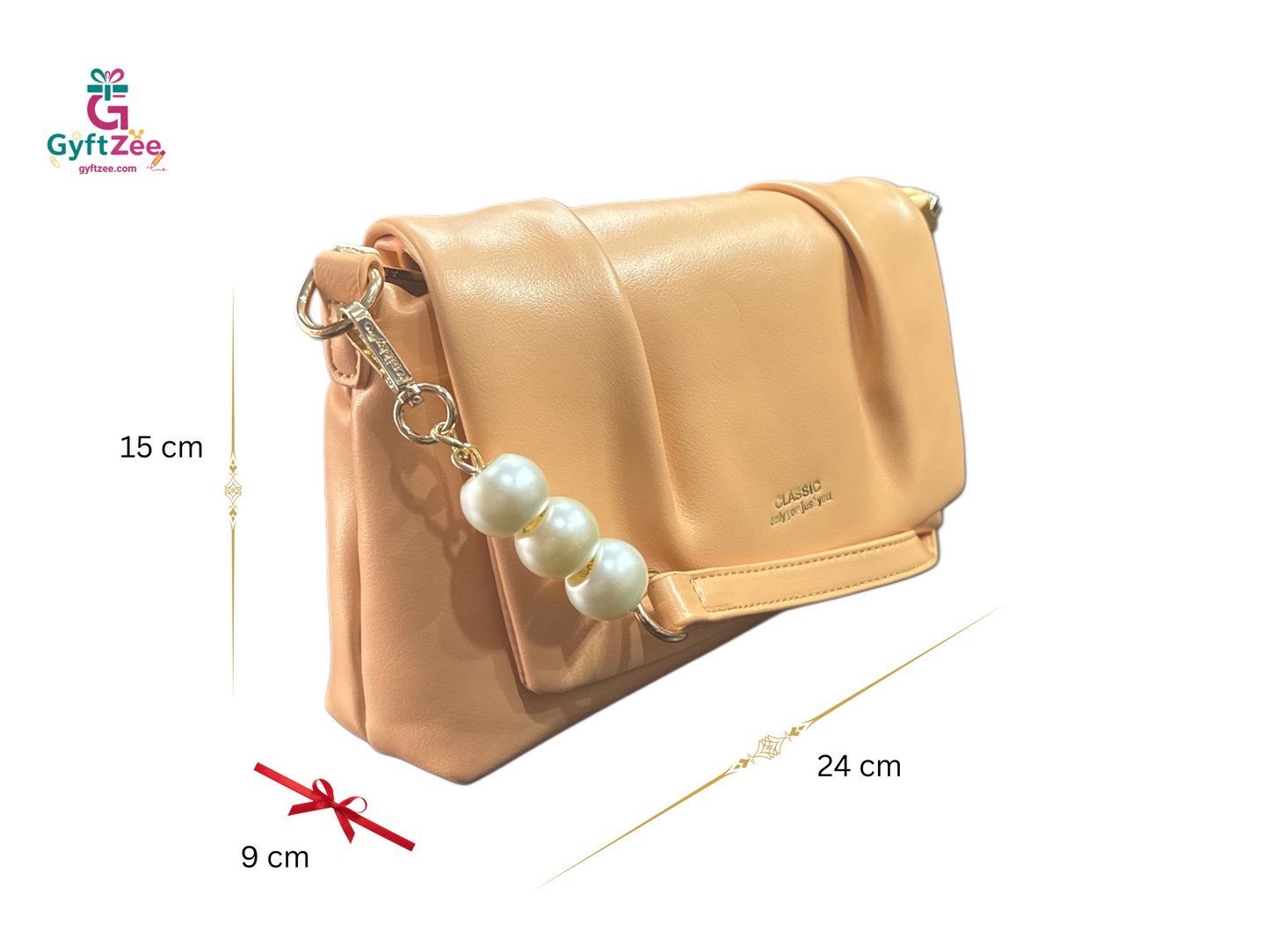 HIGH QUALITY, Fashion Handbag Purses Women Top-Handle Bags Ladies Crossbody Satchel (15x24x9 cm)