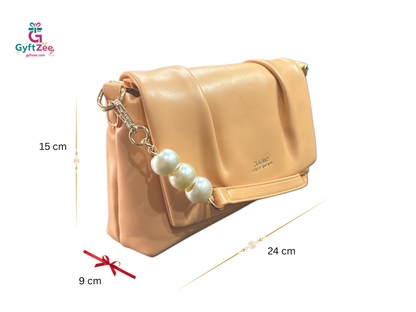HIGH QUALITY, Fashion Handbag Purses Women (15x24x9 cm)