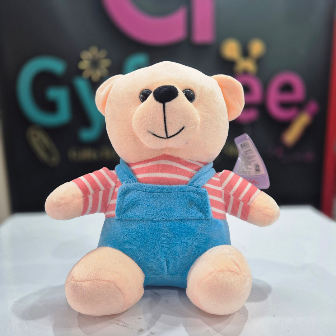 PB DG Bear 30cm | Soft Toy