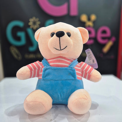 PB DG Bear 30cm | Soft Toy