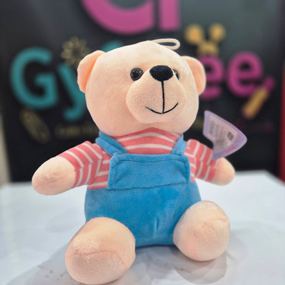 PB DG Bear 30cm | Soft Toy