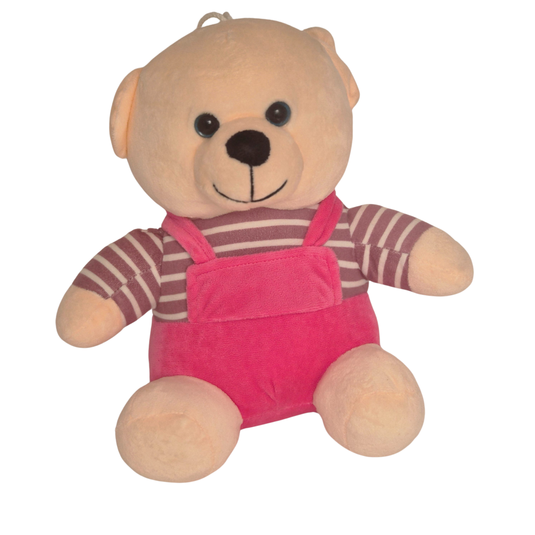 PB DG Bear 30cm | Soft Toy