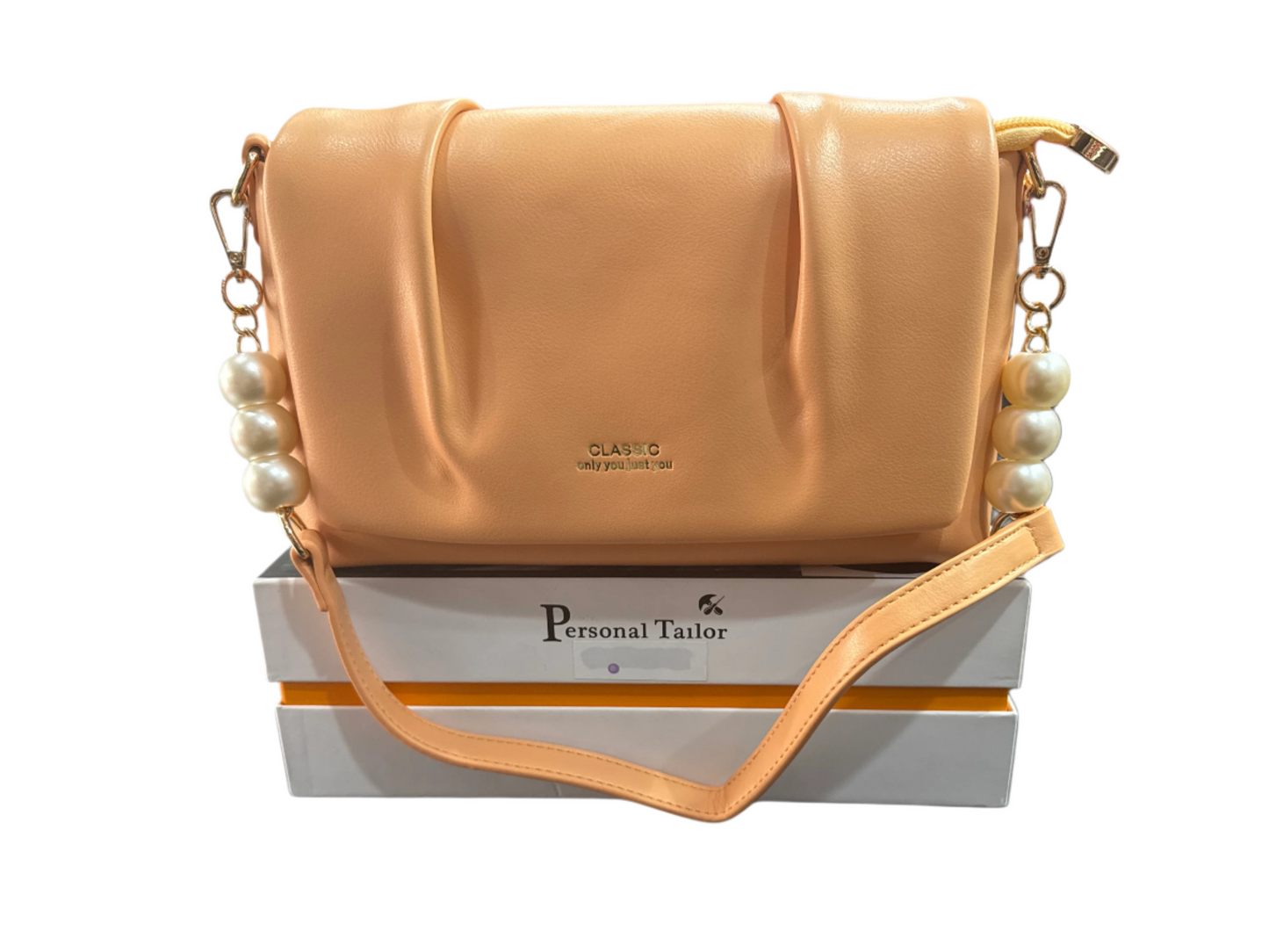 HIGH QUALITY, Fashion Handbag Purses Women (15x24x9 cm)
