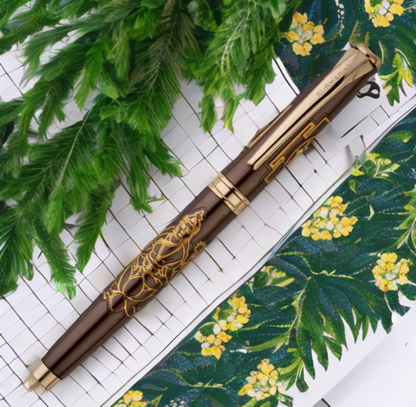 Women's Day Gift Combo – Executive Diary, Submarine Pen, Laughing Buddha & More | Free Gift