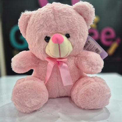 [Random color] Twinky Bear 30cm | Buy Online Best Quality Soft Toy