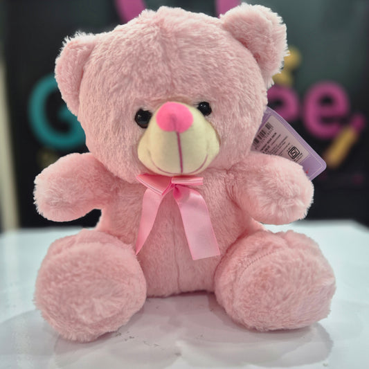 [Assorted] Twinky 30cm Exclusive