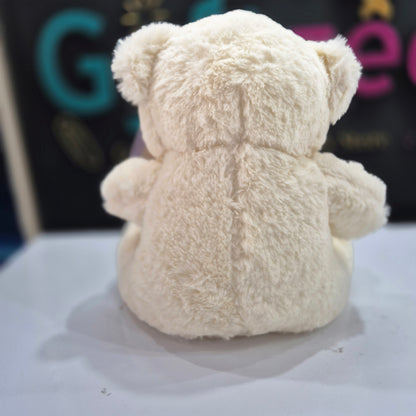 [Random color] Twinky Bear 30cm | Buy Online Best Quality Soft Toy