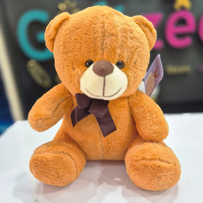 [Random color] Twinky Bear 30cm | Buy Online Best Quality Soft Toy