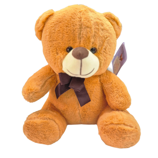Twinky Bear 30cm | Buy Online Best Quality Soft Toys India | Noida (Toy Tales)