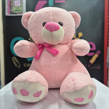 [ Random color] Champ Bear 55cm | Buy Online Best Quality Soft Toys India | Noida